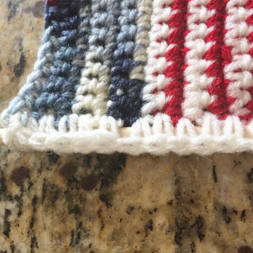 US Flag