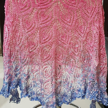 Eleana Shawl
