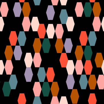 Dashwood Studio Bold & Bloom - BOLD2053