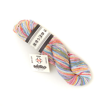 Yoshikawa (1026)