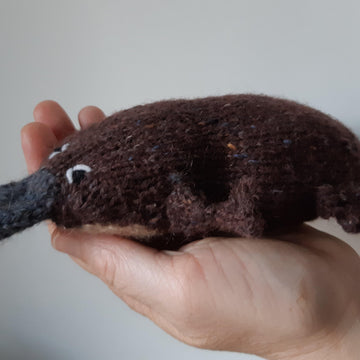 Platypus
