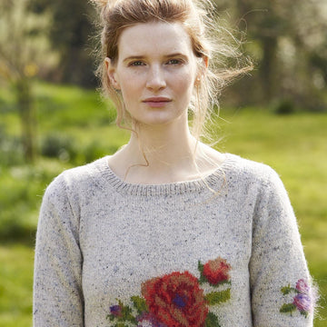 Rosie