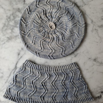 Beirt Beret