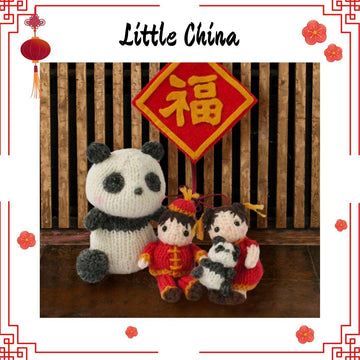 Little China