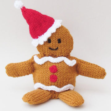 More Terry's Chocolate Orange Cosies