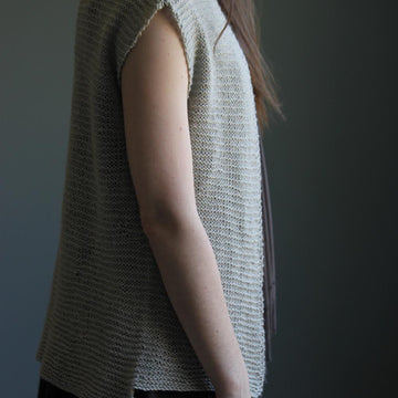 Jessie's Girl Cardi