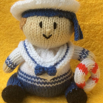 Sailor
