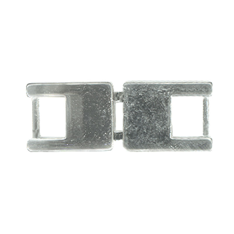 Elan Hook & Eye Clasp
