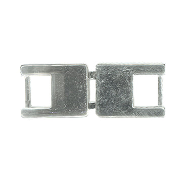 Elan Hook & Eye Clasp