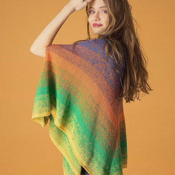 Copricostume Caribe