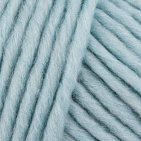 Turquoise (30)