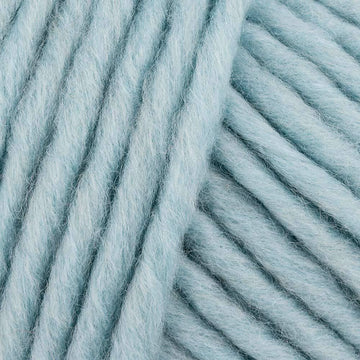 Turquoise (30)