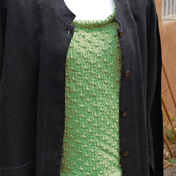 Garden Blossom Tank