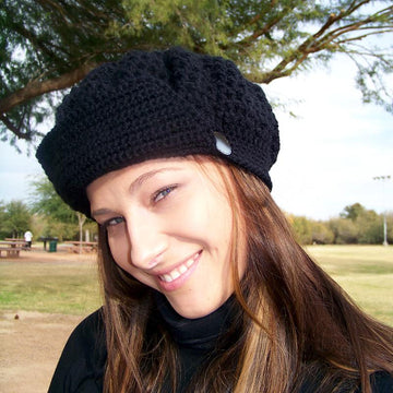 Newsboy Cap, Newsboy Hat