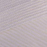 White (102)