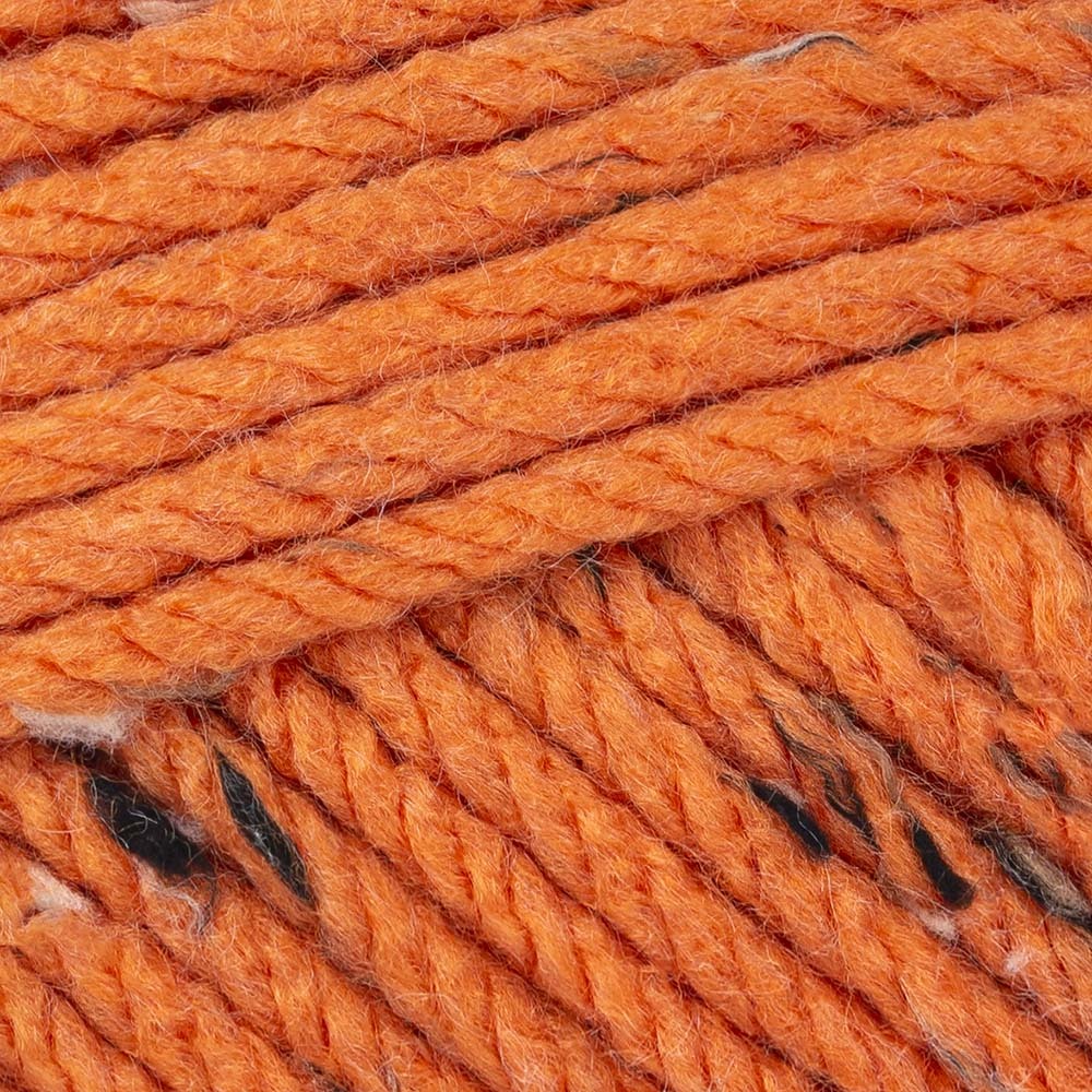Stylecraft Special XL Tweed