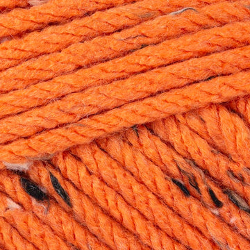 Spice (1711)