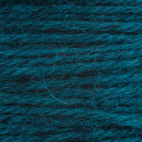 Azure Heather (12506)