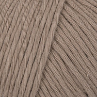 Taupe (012)