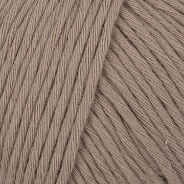 Taupe (012)