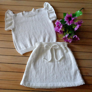 Lily Playset