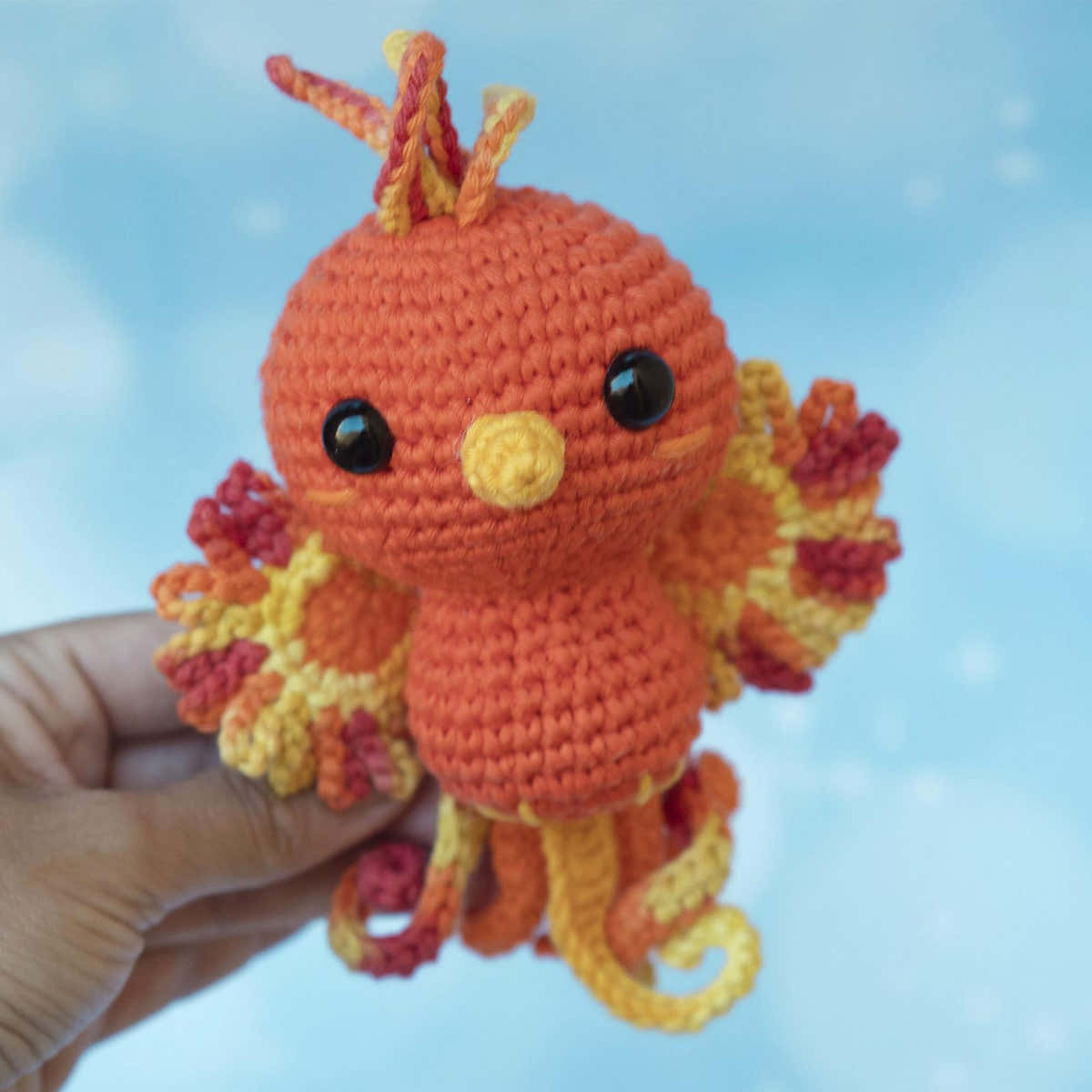 Phoenix