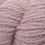 Marble (20)