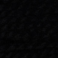500
