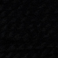 500