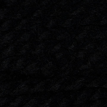 500