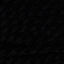 500