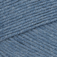 Denim  (009)