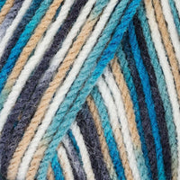 Panama Color (02128)