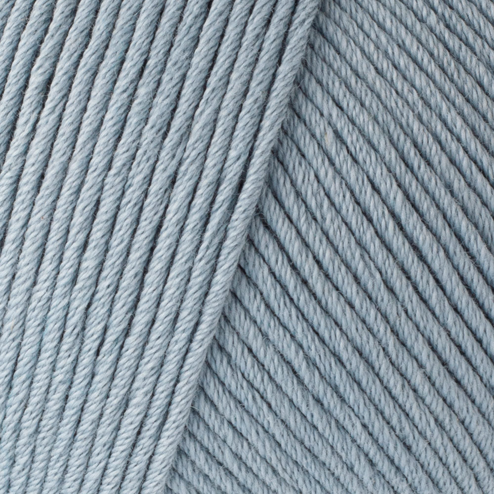 DMC Natura Just Cotton