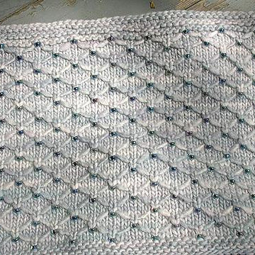 Faberge Cowl