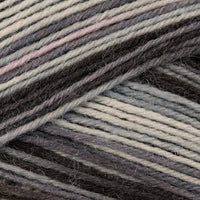 Smoke (4790)