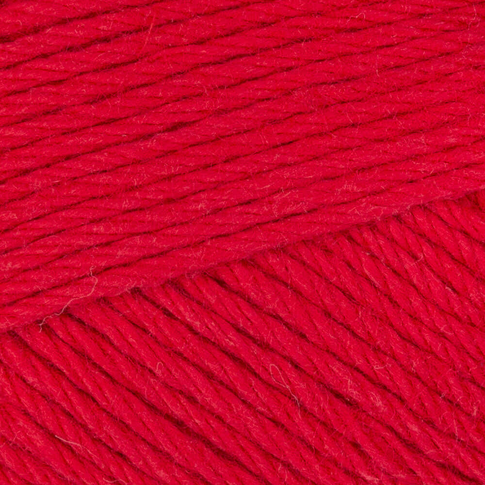 Paintbox Yarns Cotton 4 ply