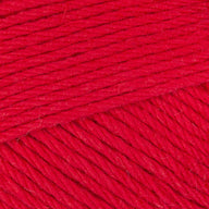 Phone Box Red (14)