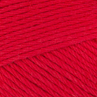 Phone Box Red (14)