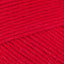 Phone Box Red (14)