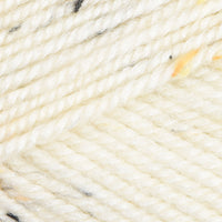 Staffa (3451)