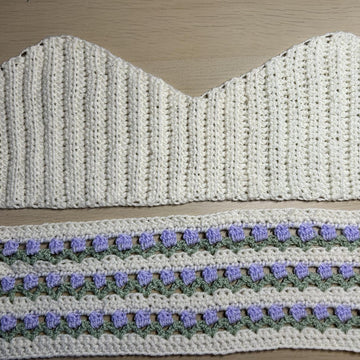 Tulip Top