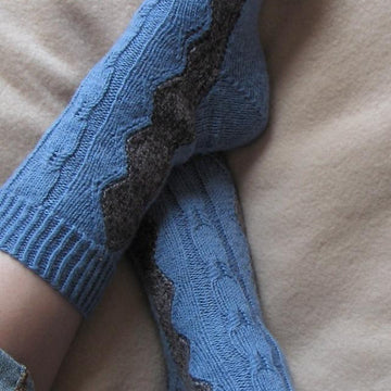 Cinch