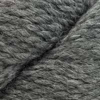 Charcoal (570)