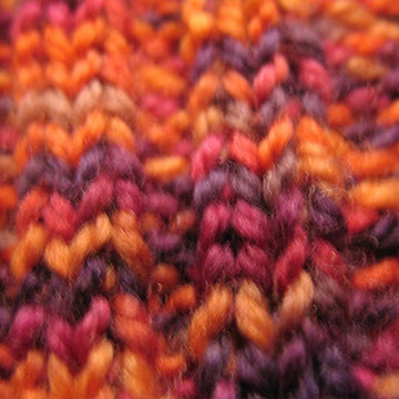 IPod Sock