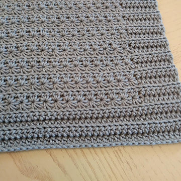 Starburst Placemats