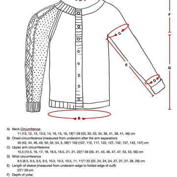 Hauberk