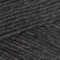 Grey (5)