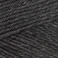 Grey (5)