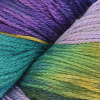 Wildflowers (1025)
